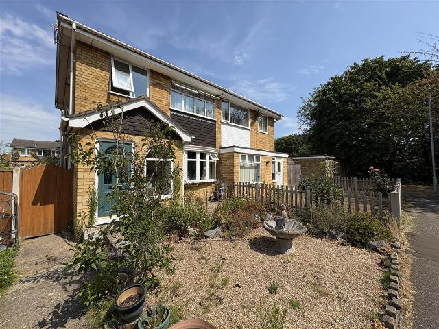 House for rent in Belton with Browston, Stokesby