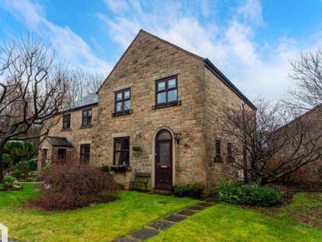 House for sale in Bolton-le-Sands, Lancaster