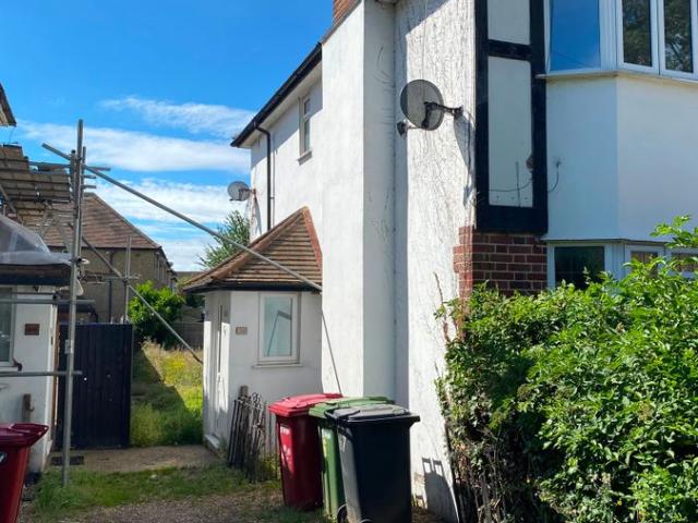 House for rent in Slough