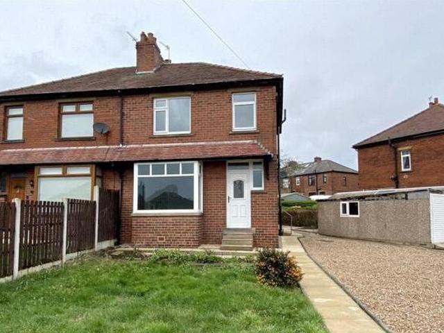 House for sale in North Yorkshire