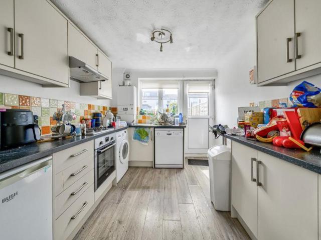 House for rent in Chichester, Littlecote