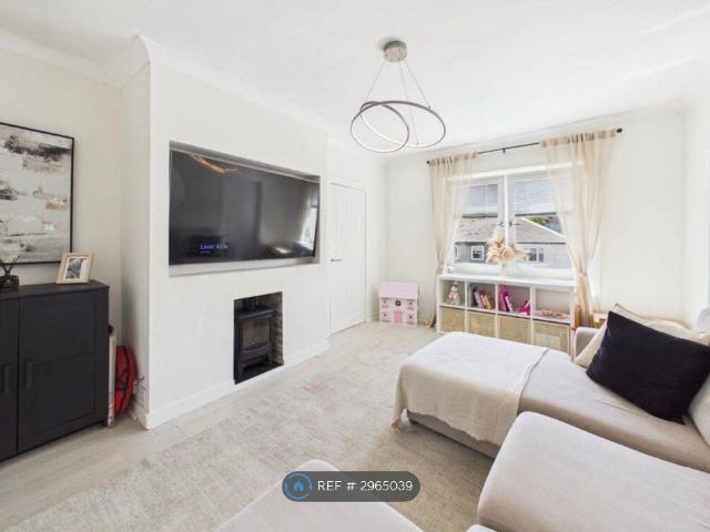 Room for rent in Croftfoot, Glasgow