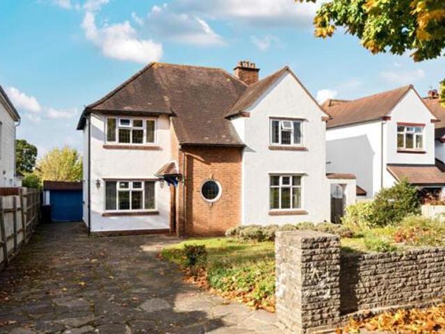 House for sale in Orpington, Greater London