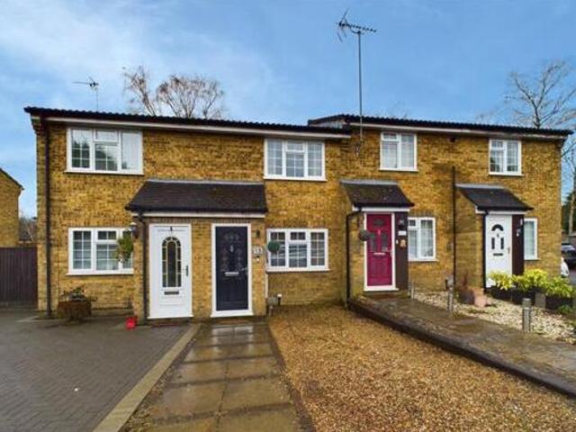 House for sale in Bracknell, Bracknell Forest