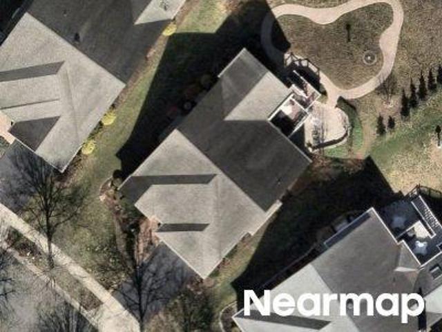House for sale in Crofton, Maryland
