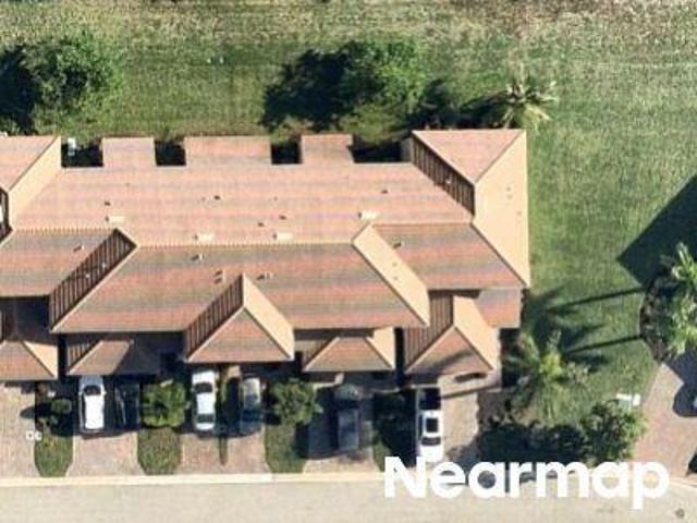 House for sale in Fort Myers, Florida
