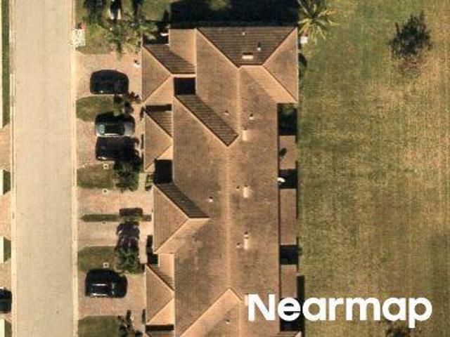 Townhouse for sale in Fort Myers