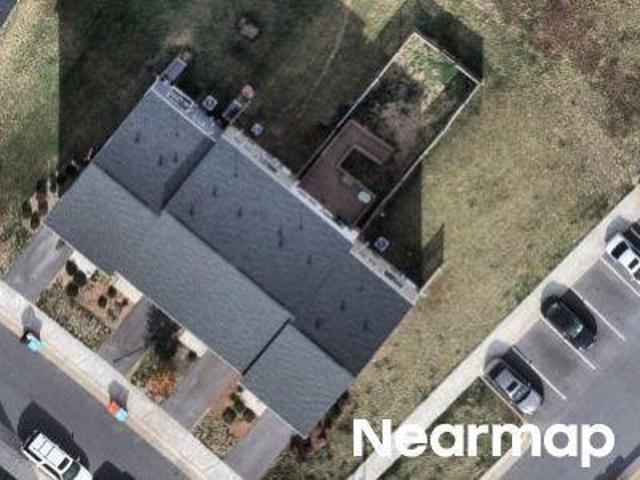 Townhouse for sale in Virginia