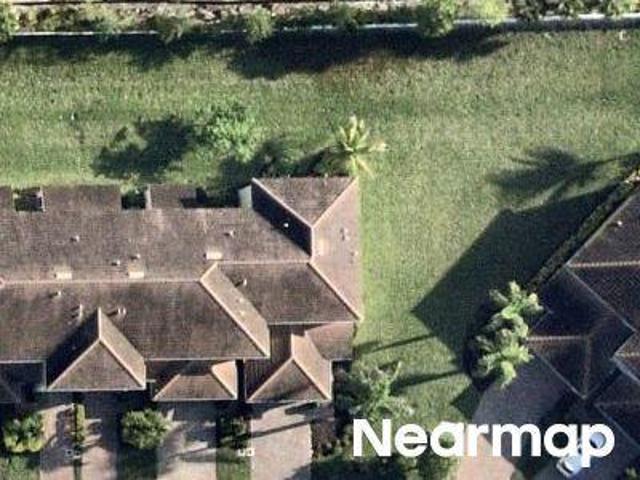 Townhouse for sale in Fort Myers, Florida