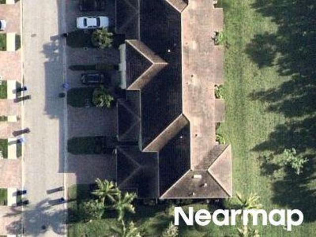 Townhouse for sale in Fort Myers