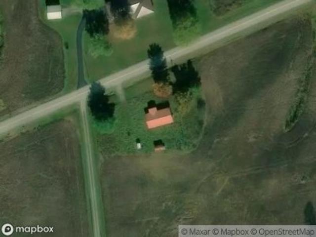 House for sale in Crofton, Kentucky