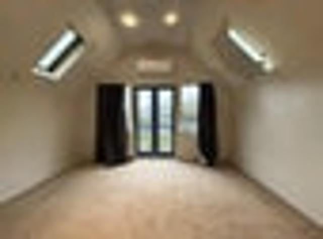 House for rent in Matata, Wellington