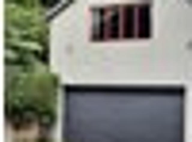 Apartment for rent in Matata, Wellington
