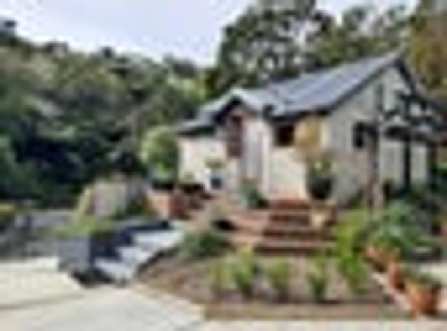 Apartment for rent in Ngaio, Wellington