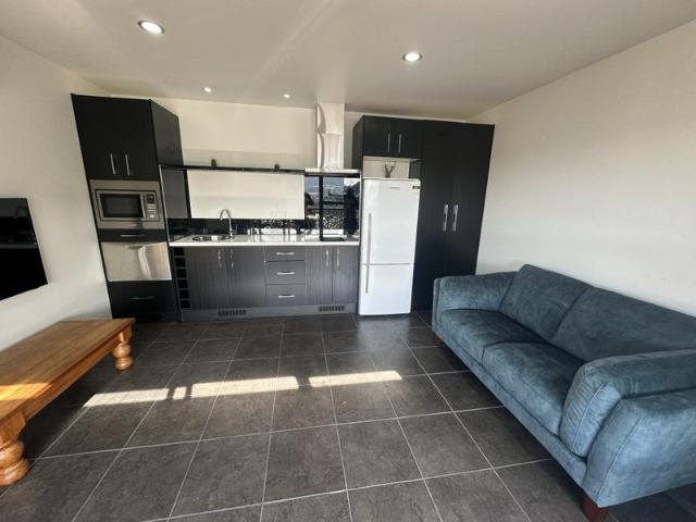 Apartment for rent in Matata, Wellington