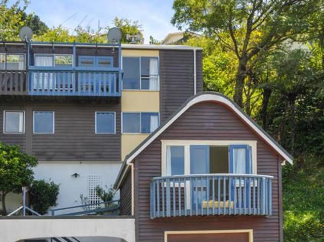 House for rent in Matata, Wellington