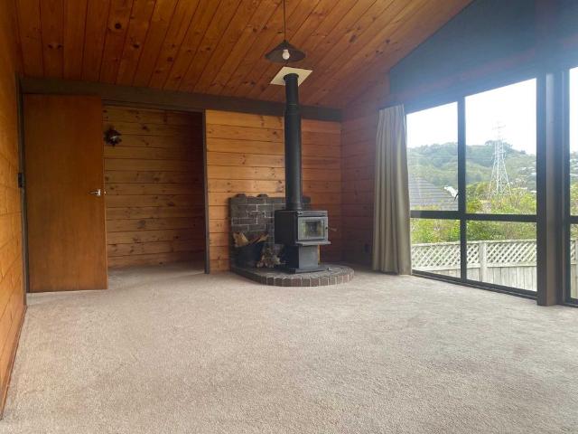 House for rent in Chartwell, Wellington