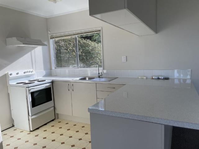 Apartment for rent in Chartwell, Wellington