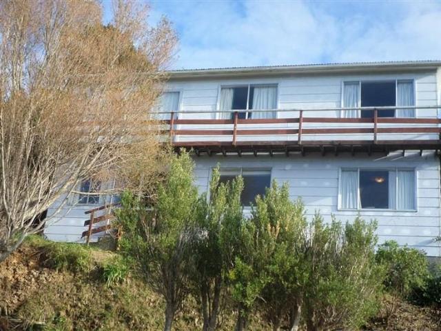 Apartment for rent in Matata, Wellington