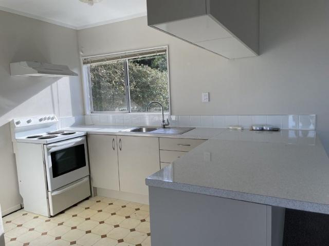 Apartment for rent in Chartwell, Wellington