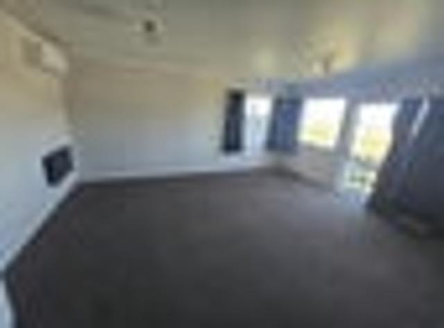 House for rent in Chartwell, Wellington