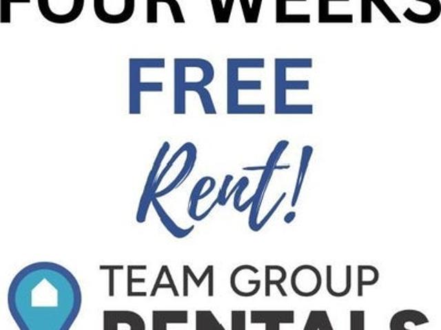 Apartment for rent in Matata, Wellington