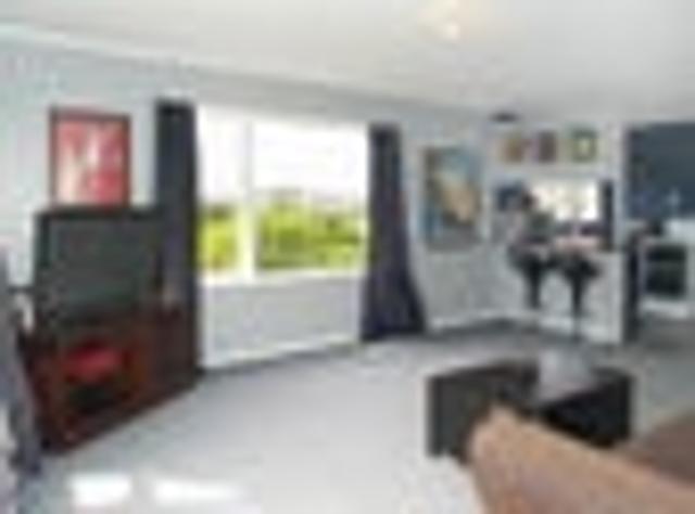 Apartment for rent in Matata, Wellington