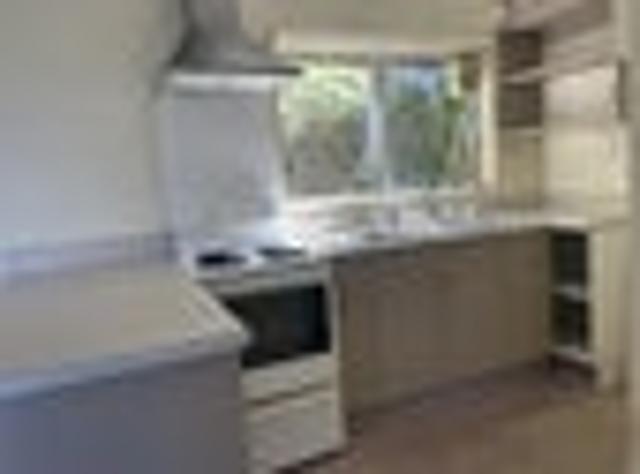 House for rent in Chartwell, Wellington