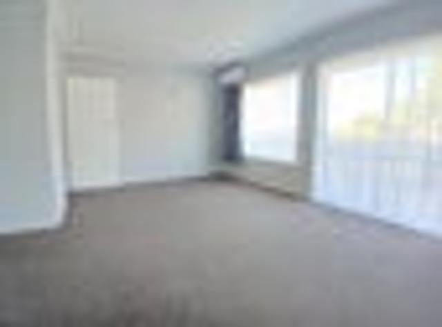Townhouse for rent in Matata, Wellington