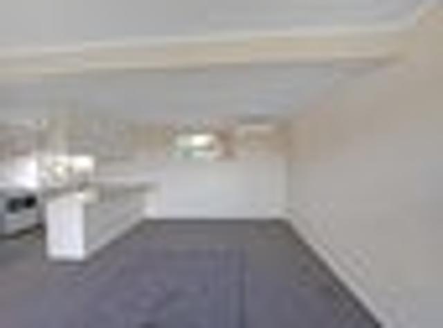 Apartment for rent in Chartwell, Wellington