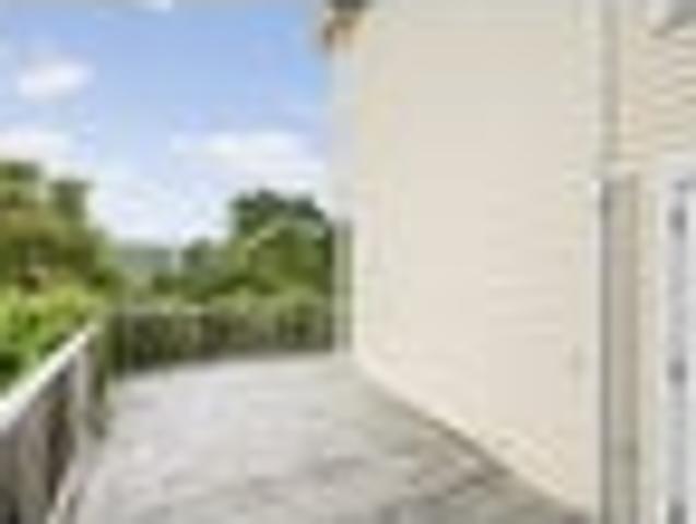 Apartment for rent in Matata, Wellington
