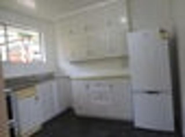 Apartment for rent in Matata, Wellington