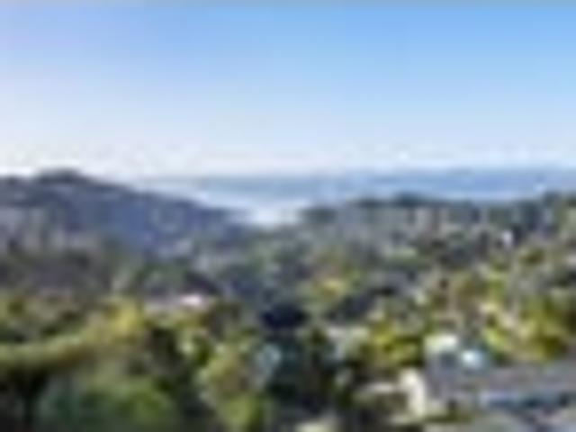 Townhouse for rent in Chartwell, Wellington