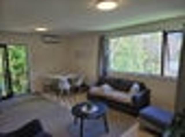 Apartment for rent in Matata, Wellington
