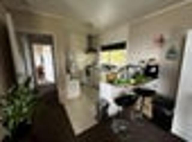 House for rent in Matata, Wellington