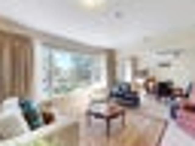 House for rent in Crofton Downs, Wellington
