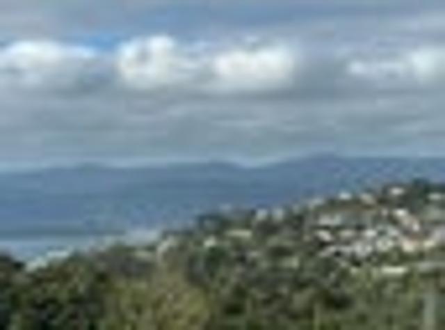Apartment for rent in Matata, Wellington