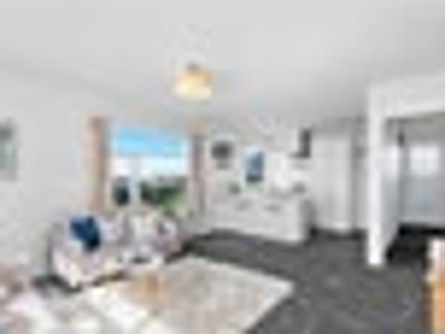 House for rent in Matata, Wellington