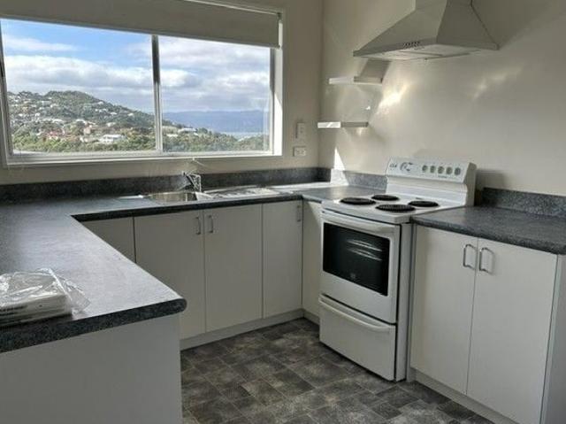 Apartment for rent in Matata, Wellington