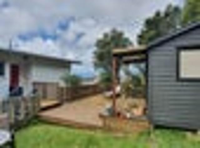 Apartment for rent in Matata, Wellington