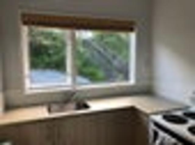 Apartment for rent in Crofton Downs, Wellington