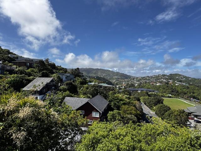 House for rent in Chartwell, Wellington