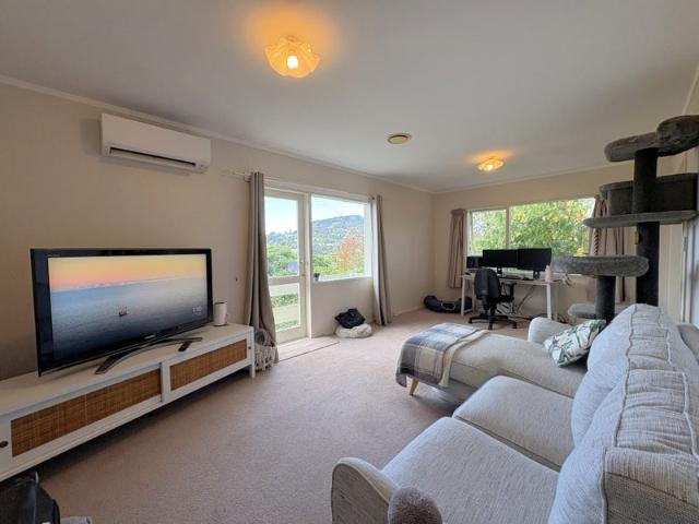 Apartment for rent in Matata, Wellington
