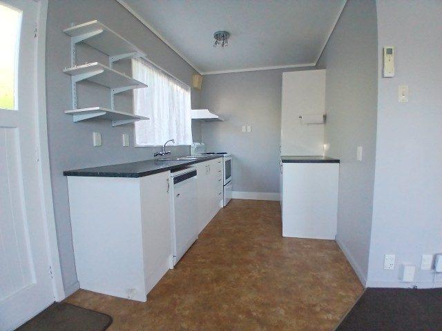 House for rent in Matata, Wellington