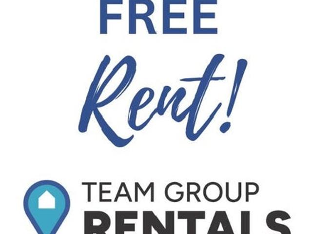 Apartment for rent in Matata, Wellington