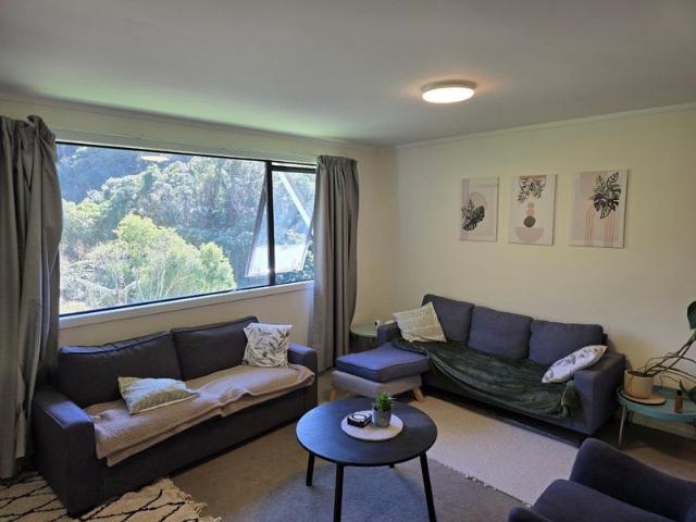 Apartment for rent in Matata, Wellington