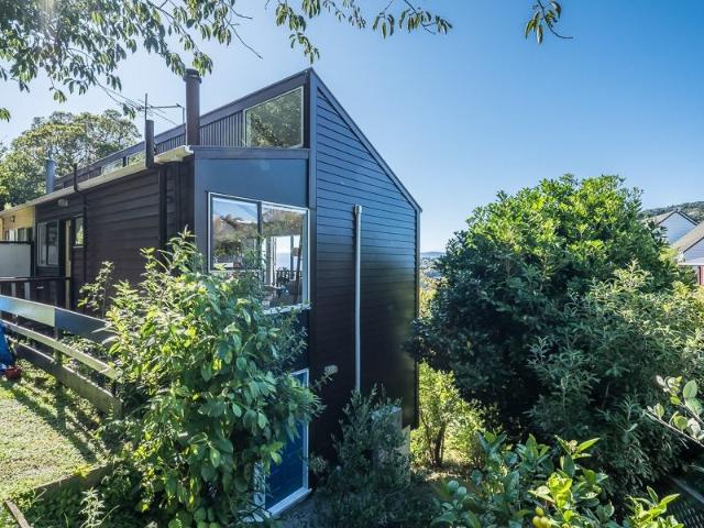House for rent in Matata, Wellington
