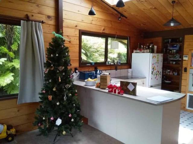 House for rent in Matata, Wellington