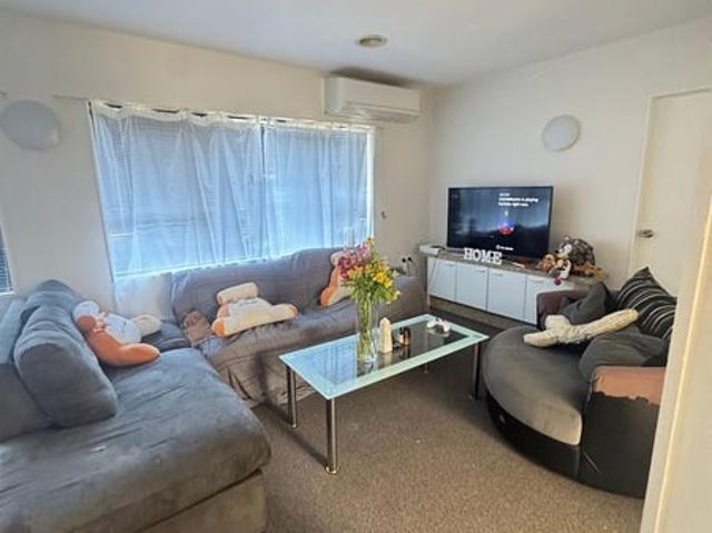 Apartment for rent in Matata, Wellington