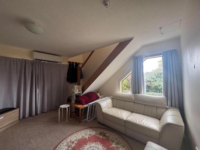 House for rent in Matata, Wellington